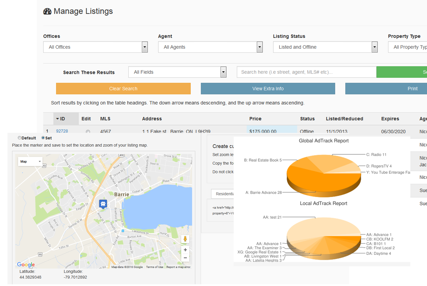 listing-map-flipped